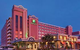 Holiday Inn Ocean City By Ihg